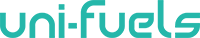 Uni-Fuels